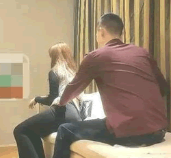 广州品茶喝茶海选：海选服务的“法律风险”